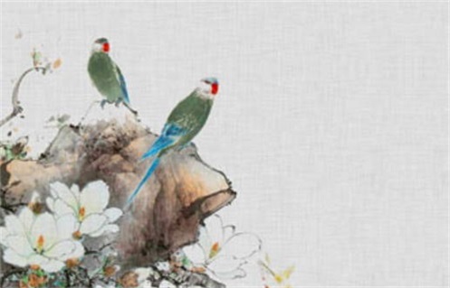 2025年农历正月初五是不是动土吉日 今日动土修造好吗