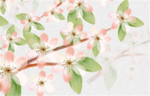 2029年农历四月廿五是不是动土吉日 动土修造吉利吗