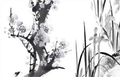 2024年09月26日动土吉日查询 今日动土好不好