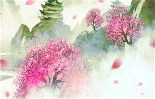 2034年农历二月初四动土好不好 建筑房屋吉利吗