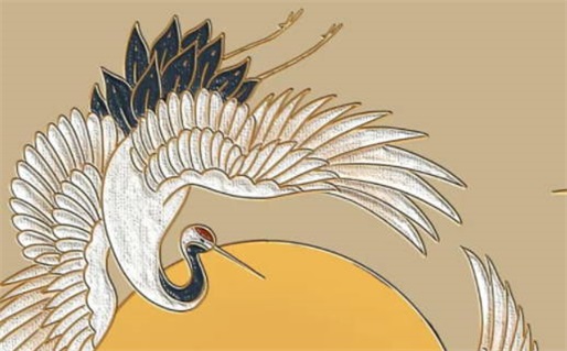 2028年05月19日是动土好日子吗 今日动土建房好不好