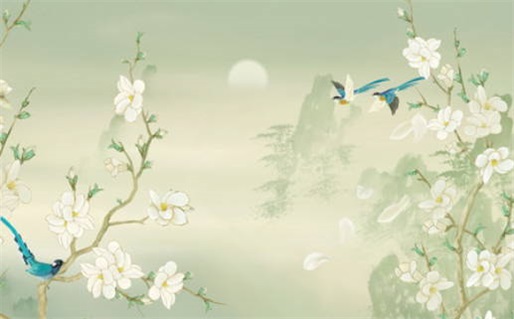 2026年08月24日动土日子如何 是动土修造好日子吗