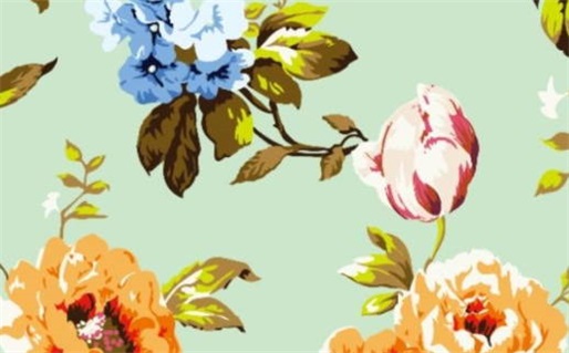 2026年农历正月廿七是动土好日子吗 宜动土修造吉日查询