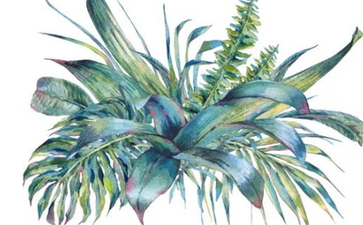 2030年农历六月廿七动土日子如何 动土吉利吗