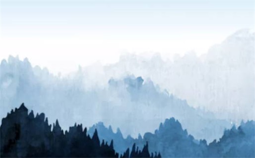 2031年农历六月十二是不是动土吉日 今日动土建房好不好