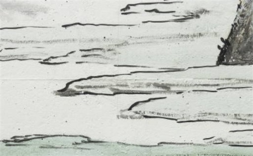 2034年农历八月十七是不是动土吉日 是建筑房屋好日子吗