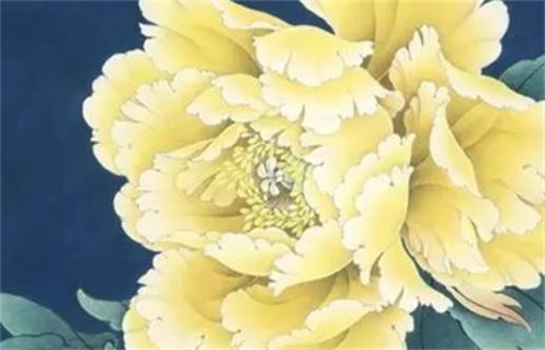 2033年04月16日动土黄道吉日 动土吉利吗