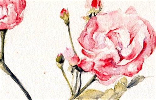 2030年10月28日是动土好日子吗 今日建筑房屋好吗