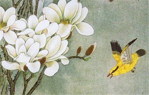 2035年农历腊月初二动土好吗 是动土修造好日子吗