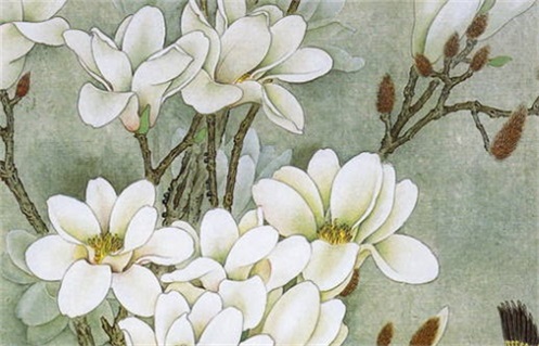 2030年04月02日是不是动土吉日 今日动土修造好不好