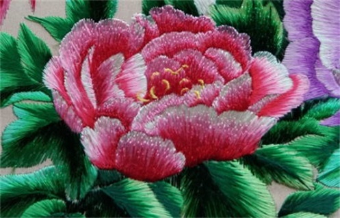 2034年农历九月十六动土好不好 是动土好日子吗