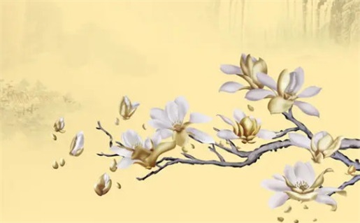 2027年农历五月初十动土好吗 今日动土好不好