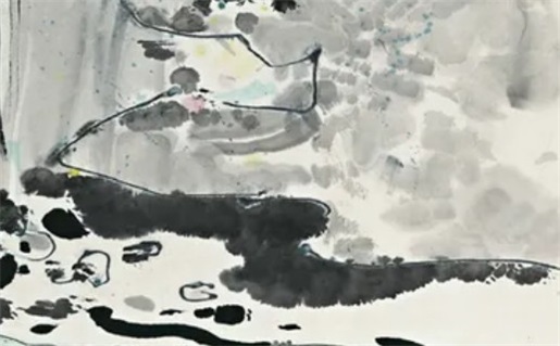 2026年06月21日动土好不好 宜动土修造吉日查询