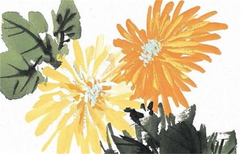 2031年农历九月十一动土好吗 今日建筑房屋好不好