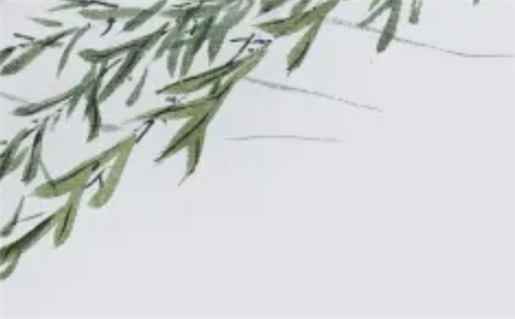 2026年05月20日动土好吗 动土建房吉利吗