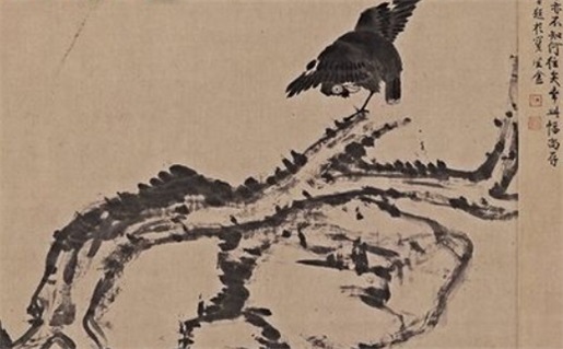 2035年农历冬月廿三动土好吗 是建筑房屋好日子吗