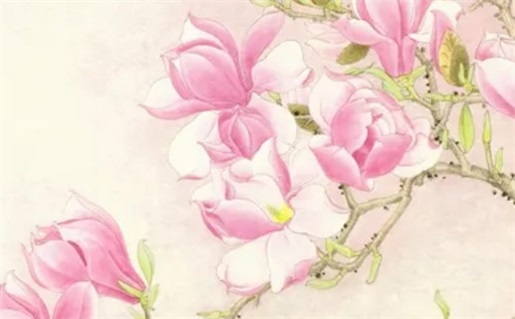 2031年农历七月二十是动土好日子吗 今日动土建房好不好