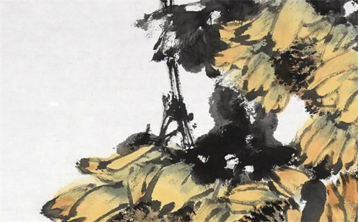 2028年农历十月廿一动土黄道吉日 建筑房屋吉利吗