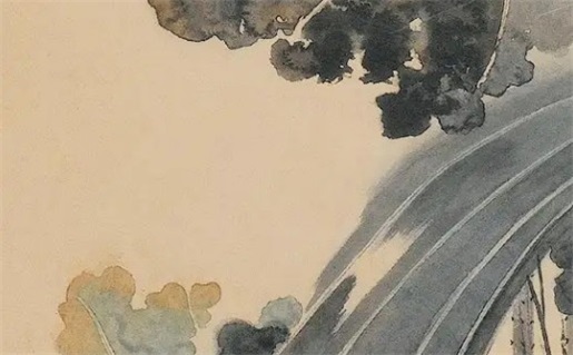 2030年农历三月初二是不是动土吉日 今日动土好吗