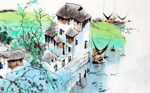 2027年农历十月初九是不是动土吉日 今日动土修造好不好