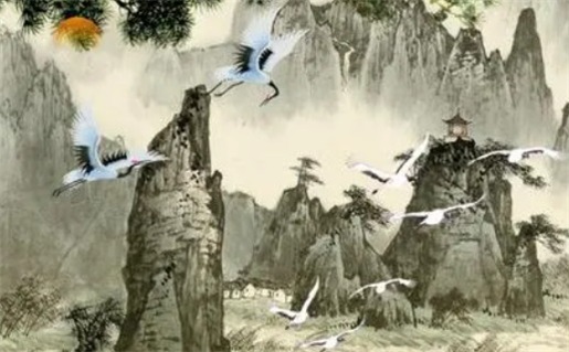 2034年03月16日动土黄道吉日 今日动土好不好