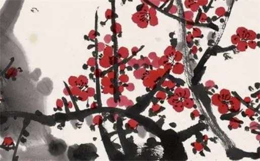 2030年农历冬月廿六动土吉日查询 动土修造吉利吗