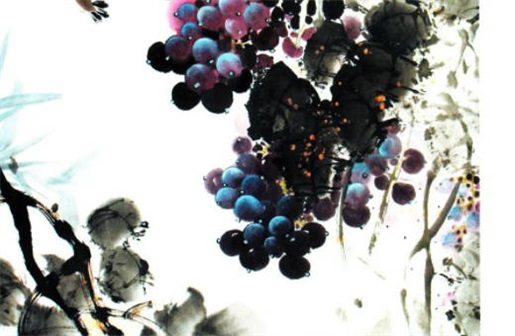 2026年农历腊月十三动土日子如何 动土建房吉利吗