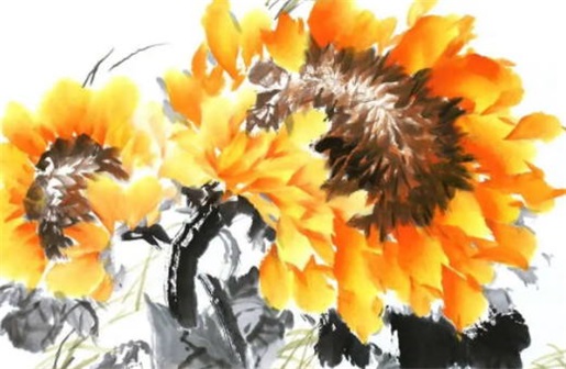 2026年11月12日是动土好日子吗 宜建筑房屋吉日查询