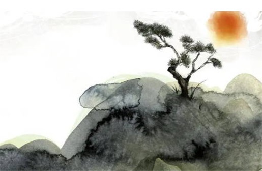 2027年05月28日动土黄道吉日 建筑房屋吉利吗