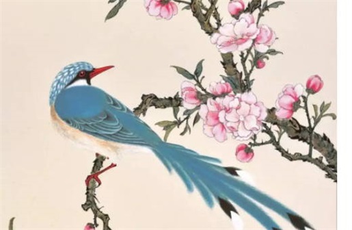 2035年农历腊月初一是动土好日子吗 宜动土建房吉日查询