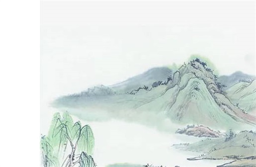 2027年农历十月廿七动土日子如何 动土修造吉利吗