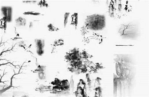 2026年农历正月初三是不是动土吉日 建筑房屋吉利吗