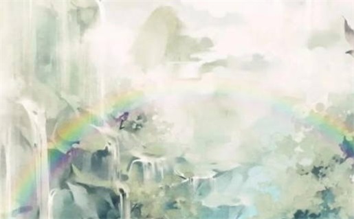 2025年04月02日动土黄道吉日 动土吉利吗