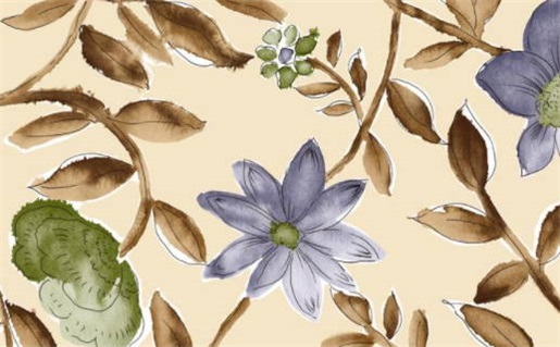 2030年02月03日动土吉日查询 是建筑房屋好日子吗