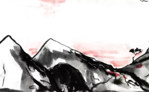 2028年农历九月廿三动土好不好 是动土好日子吗 2028年农历九月廿三动土好不好 是动土好日子吗