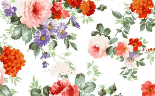 2031年08月07日动土吉日查询 是建筑房屋好日子吗