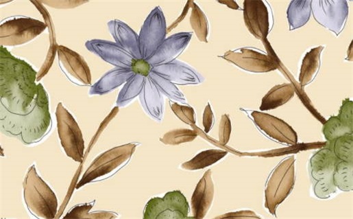 2033年农历腊月十一动土黄道吉日 建筑房屋吉利吗