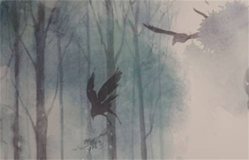 2027年农历七月廿六动土吉日查询 今日动土建房好不好