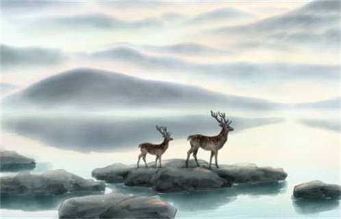 2028年农历五月廿七是不是动土吉日 宜动土建房吉日查询