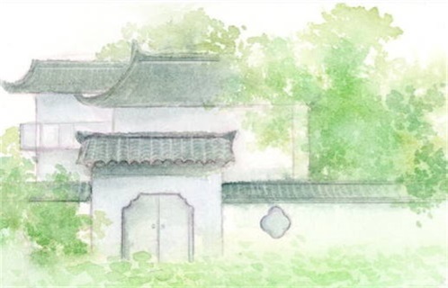 2032年08月20日动土日子如何 宜动土修造吉日查询