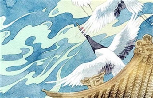 2032年农历冬月廿一动土吉日查询 今日动土好吗