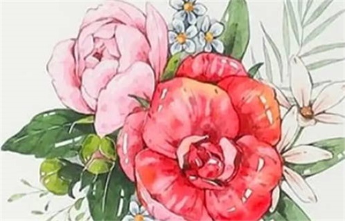 2024年09月22日动土日子如何 是建筑房屋好日子吗