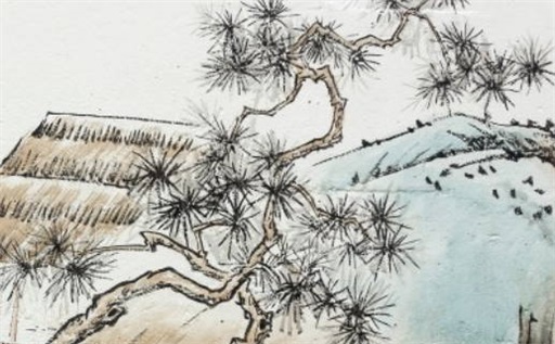 2030年08月22日是不是动土吉日 宜建筑房屋吉日查询