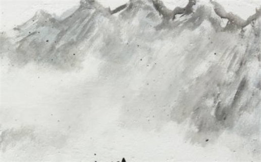 2032年05月20日动土好不好 今日动土建房好吗 2032年05月20日动土好不好 今日动土建房好吗