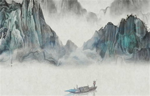 2031年10月31日是动土好日子吗 动土修造吉利吗