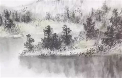 2029年03月06日动土吉日查询 宜动土建房吉日查询