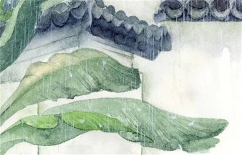 2032年农历十月初四动土好不好 今日动土好不好