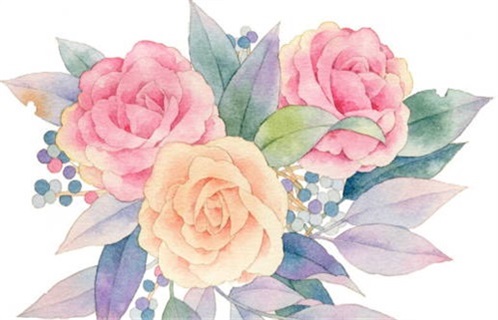 2032年07月06日动土好不好 宜动土修造吉日查询