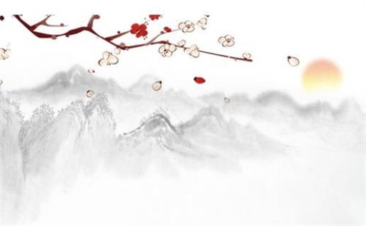 2031年农历闰三月廿九动土吉日查询 今日建筑房屋好吗