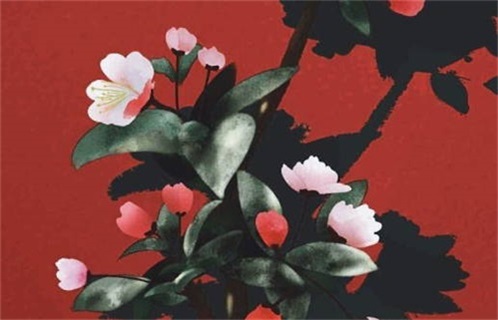 2024年09月23日动土好不好 建筑房屋吉利吗